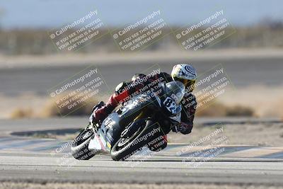 media/Dec-05-2025-CVMA Friday Practice (Fri) [[303bad9a84]]/2-Racer 2/Session 2 (Turn 14)/